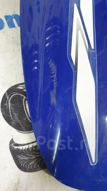 �����_ Yamaha GP1200 1998 GP1200 ����