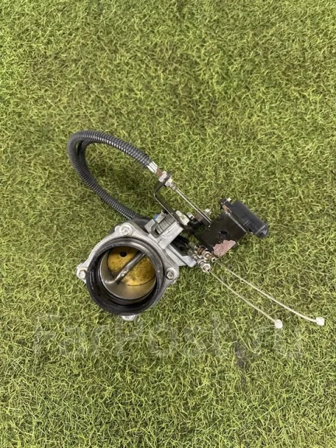 �������� � ����� _ Mercury Optimax 115ELPTO 2007 893370T02 2-� ������� 115 DFI (3 CYL.)(1.5L) ����