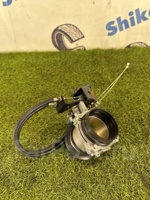 �������� � ����� _ Mercury Optimax 115ELPTO 2007 893370T02 2-� ������� 115 DFI (3 CYL.)(1.5L) ����