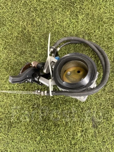 �������� � ����� _ Mercury Optimax 115ELPTO 2007 893370T02 2-� ������� 115 DFI (3 CYL.)(1.5L) ����