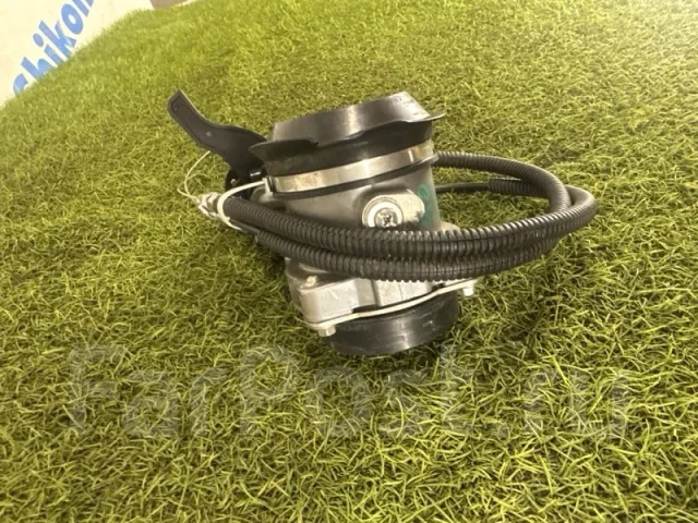 �������� � ����� _ Mercury Optimax 115ELPTO 2007 893370T02 2-� ������� 115 DFI (3 CYL.)(1.5L) ����