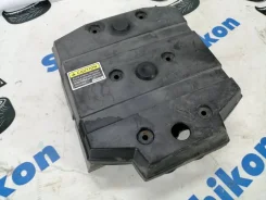 ������ ������������_ Mercury Mercury 150L XR6 2002 817495A1 2-� ������� V-6 (2 ����