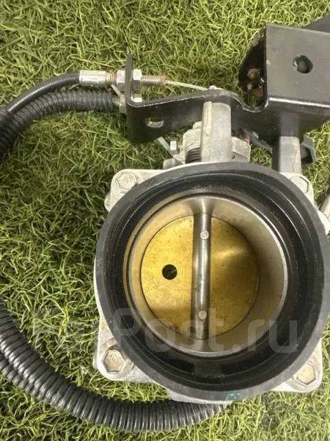 �������� � ����� _ Mercury Optimax 115ELPTO 2007 893370T02 2-� ������� 115 DFI (3 CYL.)(1.5L) ����
