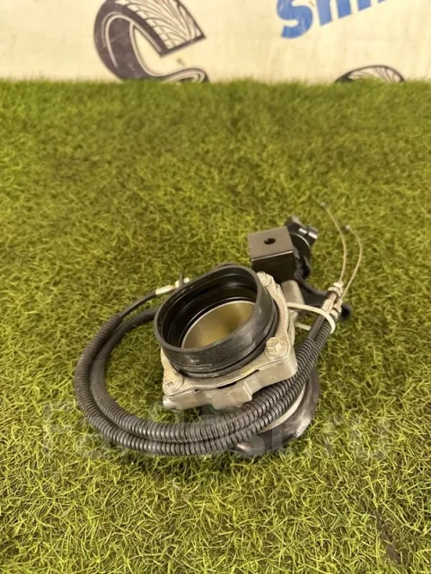 �������� � ����� _ Mercury Optimax 115ELPTO 2007 893370T02 2-� ������� 115 DFI (3 CYL.)(1.5L) ����