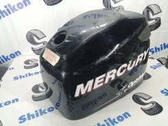 �����, ������� ����� ������� � �����_ Mercury Optimax 90ELPTO 2009 100898436A01 2-� ������� 90 DFI (3 CYL.)(1.5L) ����