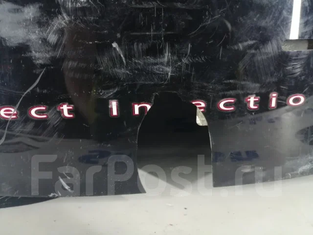 �����, ������� ����� ������� � �����_ Mercury Optimax 90ELPTO 2009 100898436A01 2-� ������� 90 DFI (3 CYL.)(1.5L) ����