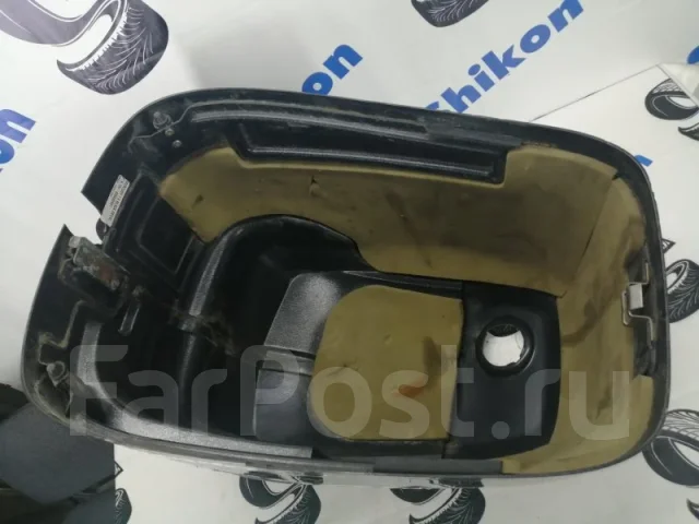 �����, ������� ����� ������� � �����_ Mercury Optimax 90ELPTO 2009 100898436A01 2-� ������� 90 DFI (3 CYL.)(1.5L) ����