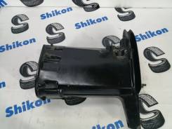 �������, ������ ������������� ���� � �����_ Mercury Mercury 150L XR6 2002 8343T10 2-� ������� V-6 (2 ����