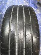Goodyear EfficientGrip Performance 2. ������, 2021 ���, �/�, ����� �� 5 % ����