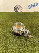 �������� � ����� _ Mercury Optimax 150L 2007 855422A1 2-� ������� V-6 (60�) V-135/150/175 OPTI (2.5L) ����
