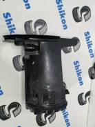 �������, ������ ������������� ����_ Mercury Optimax 150L 2007 8343T10 2-� ������� V-6 (60�) V-135/150/175 OPTI (2.5L) ����
