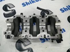 ������_ Mercury Optimax 115ELPTO 2007 2-� ������� 115 DFI (3 CYL.)(1.5L) ����