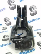 ����� ��������_ Mercury Optimax 115ELPTO 2007 880775A03 2-� ������� 115 DFI (3 CYL.)(1.5L) ����