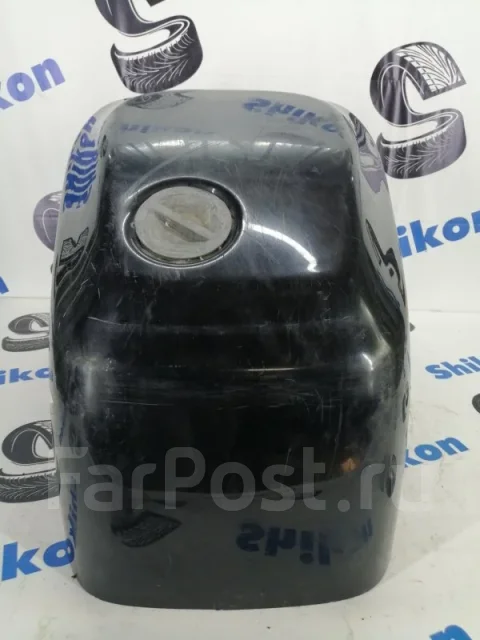 �����, ������� ����� ������� � �����_ Mercury Optimax 115ELPTO 2007 100898436A01 2-� ������� 115 DFI (3 CYL.)(1.5L) ����
