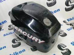 �����, ������� ����� ������� � �����_ Mercury Optimax 115ELPTO 2007 100898436A01 2-� ������� 115 DFI (3 CYL.)(1.5L) ����