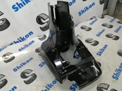 ����� ��������_ Mercury Optimax 115ELPTO 2007 880775A03 2-� ������� 115 DFI (3 CYL.)(1.5L) ����