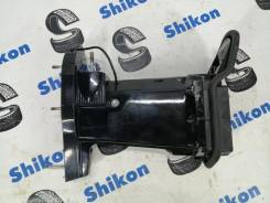 �������, ������ ������������� ���� � �����_ Mercury Optimax 115ELPTO 2007 2-� ������� 115 DFI (3 CYL.)(1.5L) ����