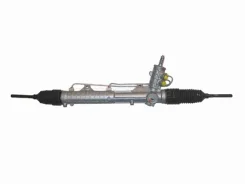 ����� ������� SAT ST-32136755065 ST32136755065 ����