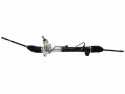 ����� ������� SAT ST-95474758 ST95474758 ����