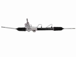 ����� ������� SAT ST-MR594661 STMR594661 ����