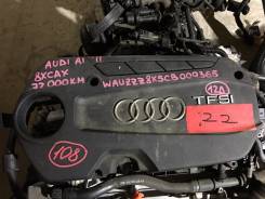 ��������� � ����� AUDI A1 2011 03C100092K 8XA CAXA 03C100092K ����
