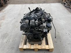 ��������� 112.913 Mercedes-Benz E-class 2002 W211 112913 ����