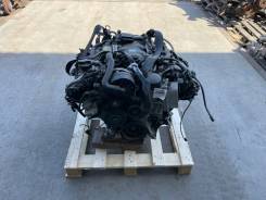 ��������� 272.964 Mercedes-Benz E-class 2006 A2720109902 W211 272964 A2720109902 ����