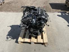 ��������� 276.850 Mercedes-Benz E-class 2015 A2760108312 W212 276850 A2760108312 ����