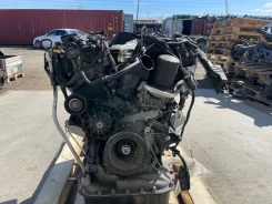 ��������� 276.958 Mercedes-Benz R-class 2012 A2760108801 W251 276958 A2760108801 ����