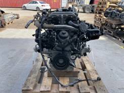 ��������� 274.920 Mercedes-Benz E-class 2016 C207 274920 ����
