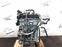 ��������� Toyota Raize 2020 19000B1A25 A200A 1KR-VET 19000B1A25 ����