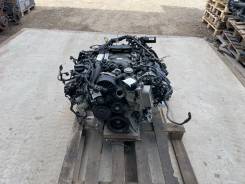 ��������� 272.980 Mercedes-Benz E-class 2011 W212 272980 ����