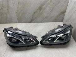 �������� ��� Mercedes-Benz E-class 2015 A2128202539 W212 651924, �������� A2128202539 ����