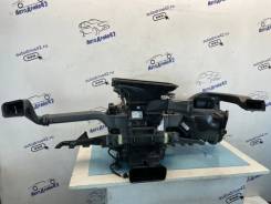 ����� � ����� Volkswagen Touareg 2019 761819241C CR7 CVMD, �������� 761819241C ����