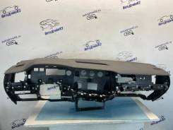 ������� Volkswagen Touareg 2019 761857003FRAD CR7 CVMD 761857003FRAD ����