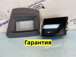 �������� �� ������� ������ Volkswagen Touareg 2019 761919608A CR7 CVMD 761919608A ����