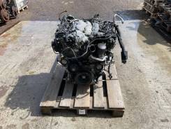 ��������� 276.952 Mercedes-Benz CLS-class 2011 C218 276952 ����