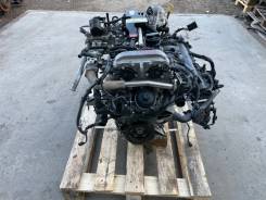 ��������� 274.920 Mercedes-Benz E-class 2013 C207 274920 ����