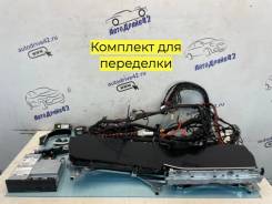 ������ �������� Volkswagen Touareg 2019 761919618 CR7 CVMD 761919618 ����