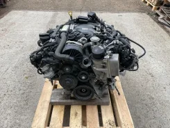 ��������� 272.980 Mercedes-Benz E-class 2009 W212 272980 ����