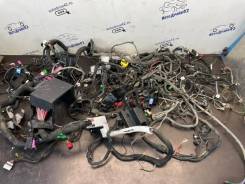 �������� Volkswagen Touareg 2019 760971057 CR7 CVMD 760971057 ����