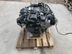 ��������� 272.952 Mercedes-Benz E-class 2009 W212 272952 ����