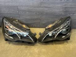 �������� ������������ ��� Mercedes-Benz E-class 2013 A2078208861 C207 274920, �������� A2078208861 ����