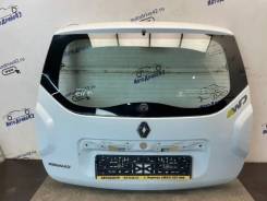 ����� ��������� Renault Duster 2013 901008732R HSM K4M606 901008732R ����