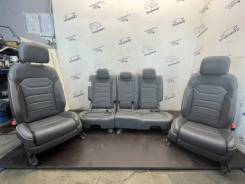 ������� (��������) Volkswagen Touareg 2019 760881806Dhtyk CR7 CVMD 760881806DHTYK ����