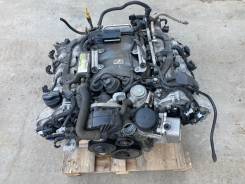 ��������� 272.943 Mercedes-Benz E-class 2006 W211 272943 ����