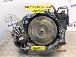 ���� Chevrolet Cruze 2009 24239823 J300 F16D4 24239823 ����