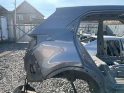 ����� Hyundai Creta 2017 71504M0C00 GS G4FG, ������ ������ 71504M0C00 ����