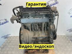 ��������� Mitsubishi Lancer 2007 MN195812 CY 4A91 MN195812 ����