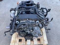 ��������� 271.820 Mercedes-Benz C-class 2014 W204 271820 ����